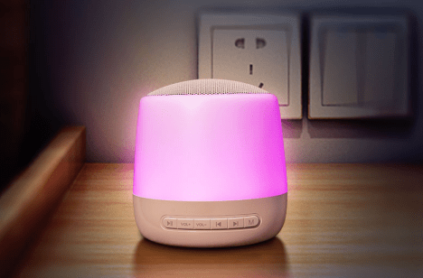 QQ截圖20221118101350.png QQ截圖20221118101350.png