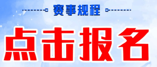 QQ截圖20221118143121.png