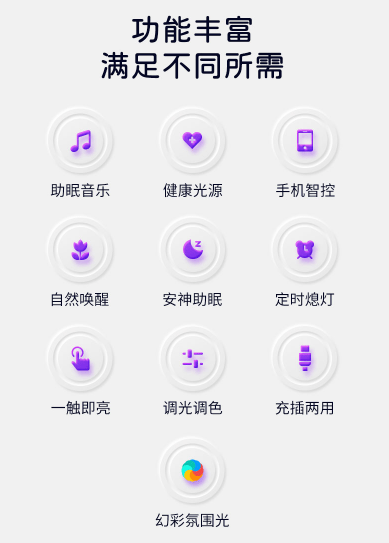 QQ截圖20221118103005.png QQ截圖20221118103005.png