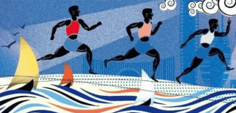 QQ截圖20221118144158.png QQ截圖20221118144158.png