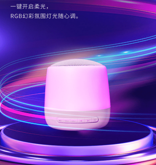 QQ截圖20221117160552.png