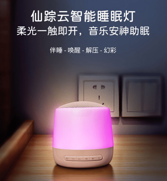 QQ截圖20221117160530.png
