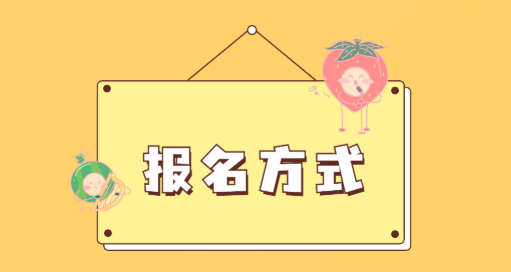 QQ截圖20221119154939.png QQ截圖20221119154939.png