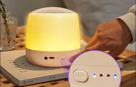 QQ截圖20221130094746.png QQ截圖20221130094746.png