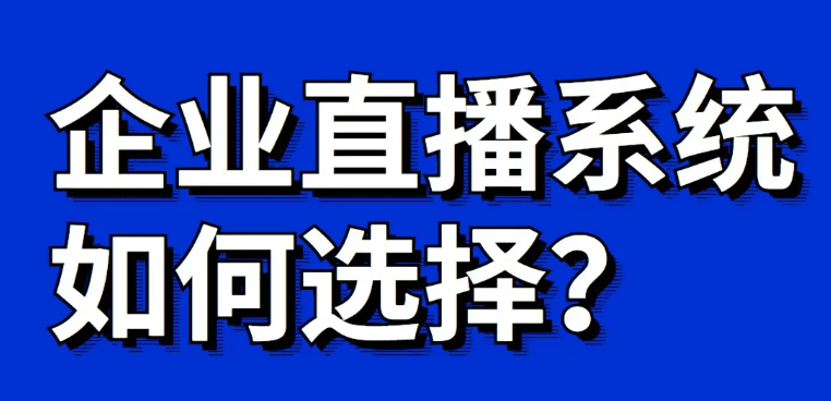 QQ截圖20221201163711.png QQ截圖20221201163711.png