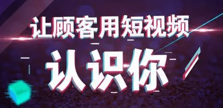 QQ截圖20221206145822.png