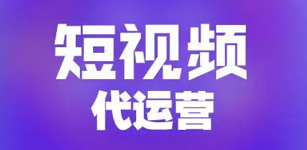 QQ截圖20221206145855.png