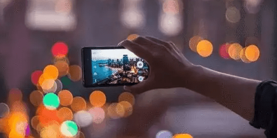 QQ截圖20221207094001.png QQ截圖20221207094001.png