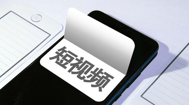 QQ截圖20221207094110.png