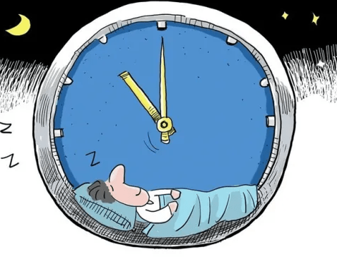 QQ截圖20221208095934.png QQ截圖20221208095934.png