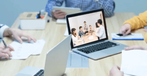 QQ截圖20221209154222.png QQ截圖20221209154222.png