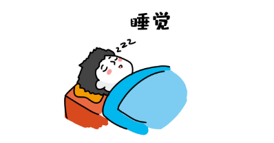 QQ截圖20221213104020.png QQ截圖20221213104020.png