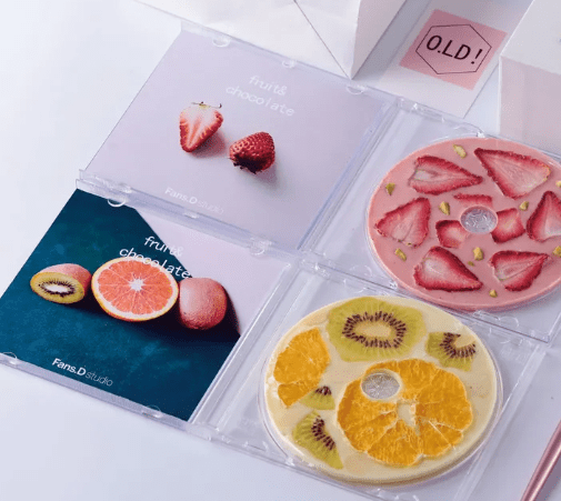 QQ截圖20230105101058.png QQ截圖20230105101058.png