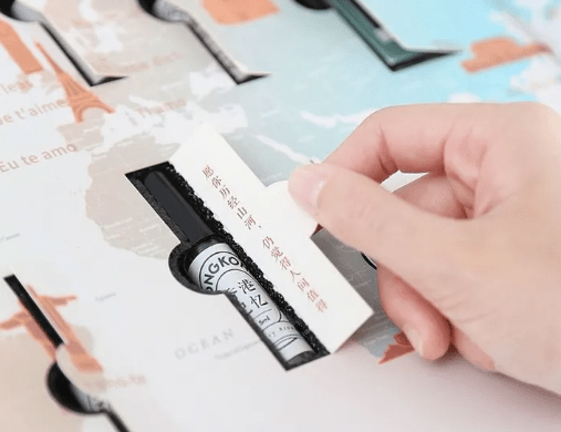 QQ截圖20230105101000.png QQ截圖20230105101000.png