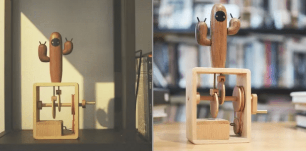 QQ截圖20230107094059.png QQ截圖20230107094059.png