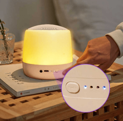 QQ截圖20230130105106.png QQ截圖20230130105106.png