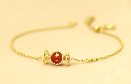 QQ截圖20230211110417.png QQ截圖20230211110417.png