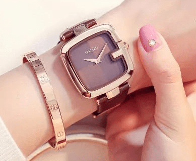 QQ截圖20230214094101.png QQ截圖20230214094101.png