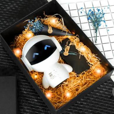 QQ截圖20230215111706.png QQ截圖20230215111706.png