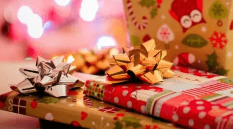 元旦送禮送什么東西?元旦送禮指南必看!