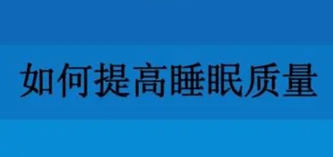 QQ截圖20230301110022.png QQ截圖20230301110022.png