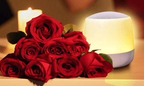 QQ截圖20230303104451.png QQ截圖20230303104451.png