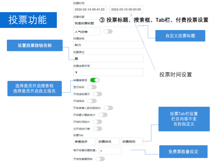 QQ截圖20230303150940.png QQ截圖20230303150940.png
