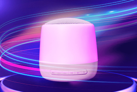 QQ截圖20230321141802.png QQ截圖20230321141802.png