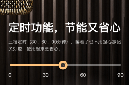 QQ截圖20230329160323.png QQ截圖20230329160323.png