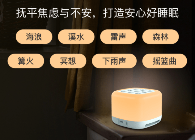 QQ截圖20230403142202.png QQ截圖20230403142202.png