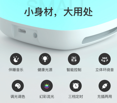 QQ截圖20230411110035.png QQ截圖20230411110035.png