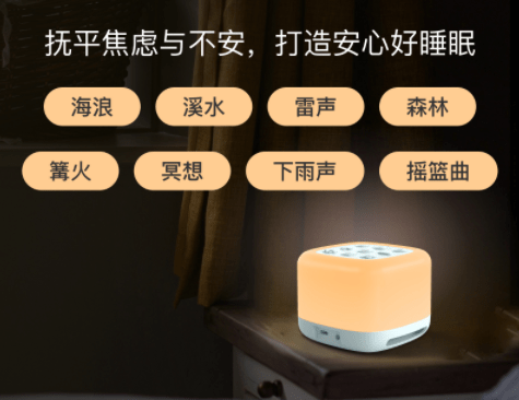 QQ截圖20230411095321.png QQ截圖20230411095321.png