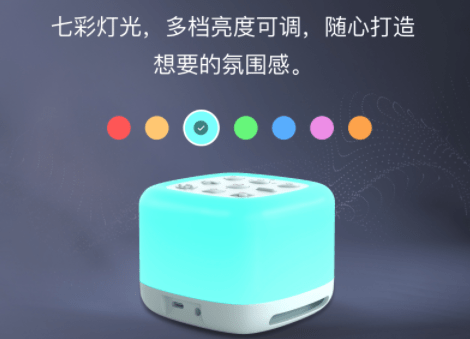 QQ截圖20230411173720.png QQ截圖20230411173720.png