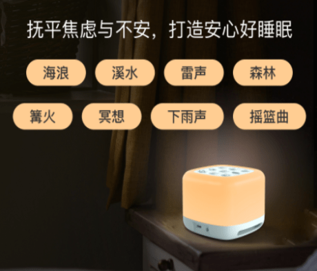 QQ截圖20230411173553.png QQ截圖20230411173553.png