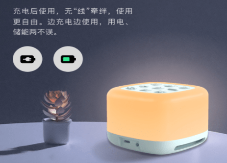 QQ截圖20230411173600.png QQ截圖20230411173600.png