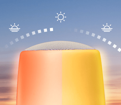 QQ截圖20230418102038.png QQ截圖20230418102038.png