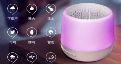 QQ截圖20230418094618.png QQ截圖20230418094618.png