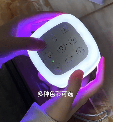 QQ截圖20230508114105.png QQ截圖20230508114105.png