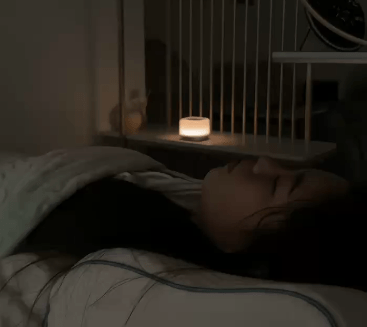 QQ截圖20230508114039.png QQ截圖20230508114039.png