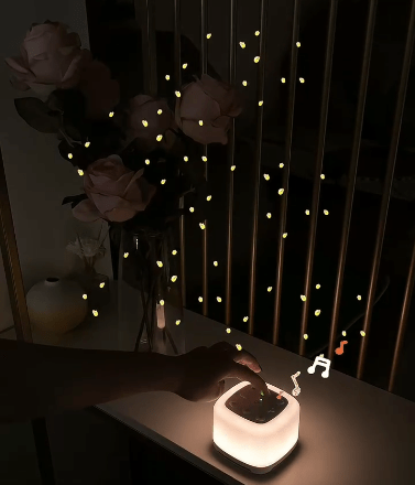 微信圖片_20230508110220.png 微信圖片_20230508110220.png