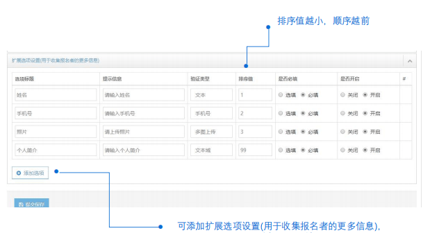 QQ截圖20230530170520.png QQ截圖20230530170520.png