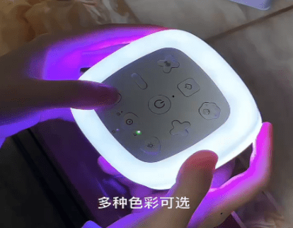 QQ截圖20230510143309.png QQ截圖20230510143309.png