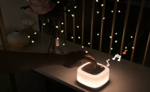 QQ截圖20230510150531.png QQ截圖20230510150531.png