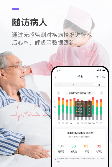 QQ截圖20230714162340.png QQ截圖20230714162340.png