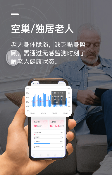 QQ截圖20230714155645.png QQ截圖20230714155645.png