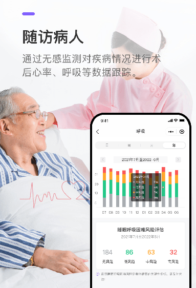 QQ截圖20230714152047.png QQ截圖20230714152047.png