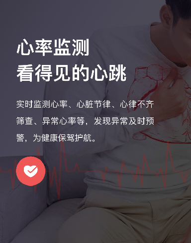 QQ截圖20230714152007.png QQ截圖20230714152007.png