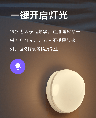 QQ截圖20230714162355.png QQ截圖20230714162355.png