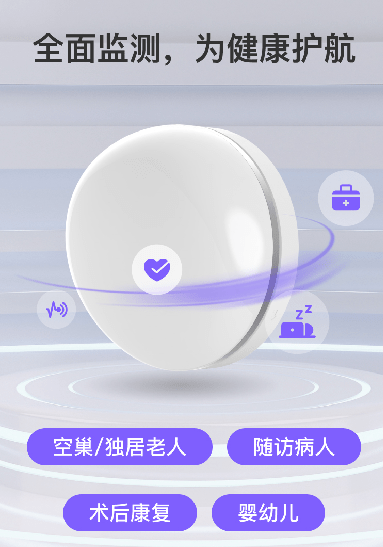 QQ截圖20230715154441.png QQ截圖20230715154441.png