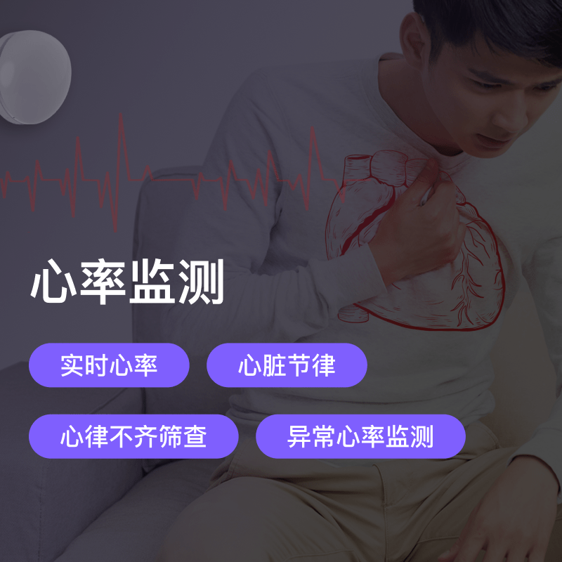 主圖-03.png 主圖-03.png